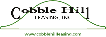 Cobble Hill Leasing